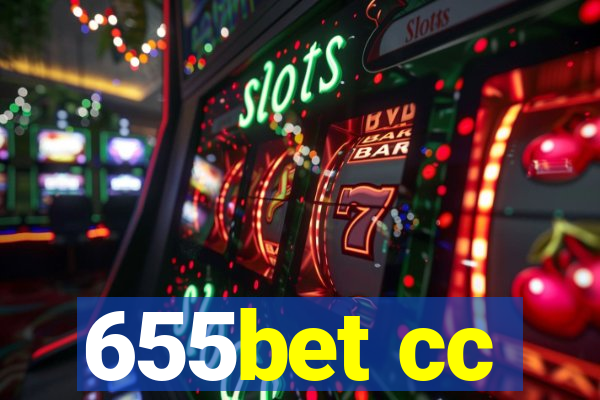 655bet cc